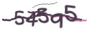 Mit Klick neuen Code generieren