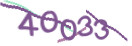 Mit Klick neuen Code generieren