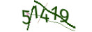Mit Klick neuen Code generieren