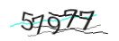 Mit Klick neuen Code generieren
