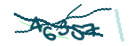 Mit Klick neuen Code generieren
