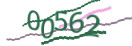 Mit Klick neuen Code generieren