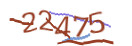 Mit Klick neuen Code generieren