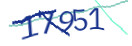 Mit Klick neuen Code generieren