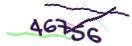 Mit Klick neuen Code generieren