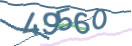 Mit Klick neuen Code generieren