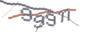 Mit Klick neuen Code generieren