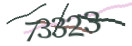 Mit Klick neuen Code generieren