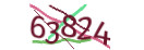 Mit Klick neuen Code generieren