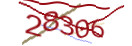 Mit Klick neuen Code generieren