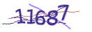 Mit Klick neuen Code generieren