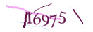 Mit Klick neuen Code generieren