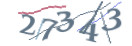 Mit Klick neuen Code generieren