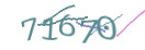 Mit Klick neuen Code generieren