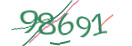 Mit Klick neuen Code generieren