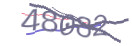 Mit Klick neuen Code generieren