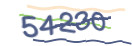 Mit Klick neuen Code generieren