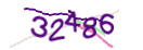 Mit Klick neuen Code generieren