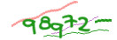 Mit Klick neuen Code generieren