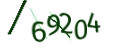 Mit Klick neuen Code generieren