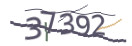 Mit Klick neuen Code generieren