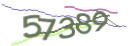 Mit Klick neuen Code generieren