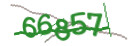 Mit Klick neuen Code generieren
