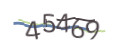 Mit Klick neuen Code generieren