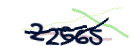 Mit Klick neuen Code generieren