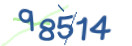 Mit Klick neuen Code generieren