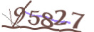 Mit Klick neuen Code generieren