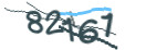 Mit Klick neuen Code generieren