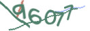 Mit Klick neuen Code generieren