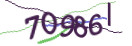Mit Klick neuen Code generieren