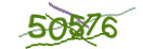 Mit Klick neuen Code generieren