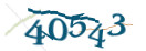 Mit Klick neuen Code generieren