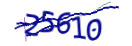 Mit Klick neuen Code generieren