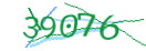 Mit Klick neuen Code generieren