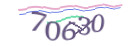 Mit Klick neuen Code generieren