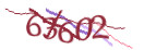 Mit Klick neuen Code generieren