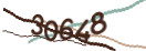 Mit Klick neuen Code generieren