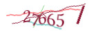 Mit Klick neuen Code generieren