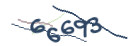 Mit Klick neuen Code generieren