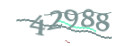 Mit Klick neuen Code generieren