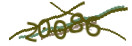 Mit Klick neuen Code generieren