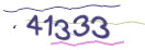 Mit Klick neuen Code generieren