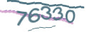 Mit Klick neuen Code generieren