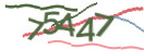 Mit Klick neuen Code generieren