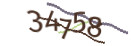 Mit Klick neuen Code generieren