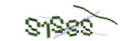 Mit Klick neuen Code generieren